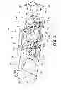 Fig. 04 - Fore and aft tilt for corn header