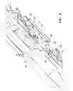 Fig. 06 - Fore and aft tilt for corn header