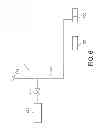 Fig. 07 - Fore and aft tilt for corn header