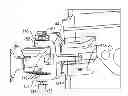Fig. 01 - Oil tank mount with yoke