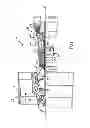 Fig. 02 - Oil tank mount with yoke