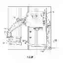 Fig. 03 - Oil tank mount with yoke