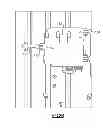 Fig. 04 - Oil tank mount with yoke