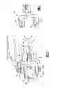 Fig. 05 - Oil tank mount with yoke
