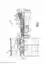 Fig. 02 - Gas turbine engine thermal management system