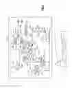 Fig. 03 - Gas turbine engine thermal management system