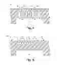 Fig. 04 - MICROCHANNEL SYSTEMS AND METHODS FOR COOLING TURBINE COMPONENTS OF A GAS TURBINE ENGINE