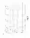 Fig. 05 - MICROCHANNEL SYSTEMS AND METHODS FOR COOLING TURBINE COMPONENTS OF A GAS TURBINE ENGINE