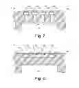 Fig. 06 - MICROCHANNEL SYSTEMS AND METHODS FOR COOLING TURBINE COMPONENTS OF A GAS TURBINE ENGINE