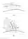 Fig. 02 - TWIN-DOOR THRUST REVERSER