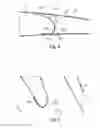 Fig. 03 - TWIN-DOOR THRUST REVERSER
