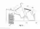 Fig. 04 - TWIN-DOOR THRUST REVERSER