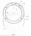 Fig. 08 - PRECIPITATION COVER FOR AN EXHAUST SYSTEM