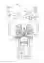 Fig. 02 - Variable geometry turbine vane