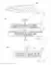 Fig. 07 - Variable geometry turbine vane