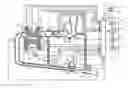 Fig. 01 - System and method for controlling an engine that includes low pressure EGR