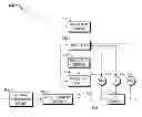 Fig. 01 - Systems and methods for NOsensor diagnostics