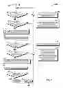 Fig. 05 - Systems and methods for NOsensor diagnostics