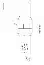 Fig. 03 - System and method for sequential injection of reagent to reduce NOx from combustion sources