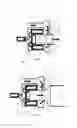 Fig. 02 - Exhaust system of an internal combustion engine