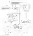 Fig. 01 - Boom cylinder control circuit for construction machine