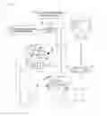 Fig. 02 - Boom cylinder control circuit for construction machine