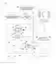 Fig. 04 - Boom cylinder control circuit for construction machine