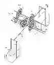 Fig. 01 - WAVE-POWERED ELECTRICITY GENERATOR