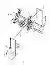 Fig. 02 - WAVE-POWERED ELECTRICITY GENERATOR