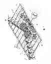 Fig. 04 - WAVE-POWERED ELECTRICITY GENERATOR