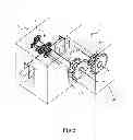 Fig. 06 - WAVE-POWERED ELECTRICITY GENERATOR