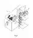 Fig. 07 - WAVE-POWERED ELECTRICITY GENERATOR