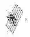 Fig. 10 - WAVE-POWERED ELECTRICITY GENERATOR