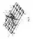 Fig. 11 - WAVE-POWERED ELECTRICITY GENERATOR