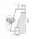 Fig. 17 - WAVE-POWERED ELECTRICITY GENERATOR