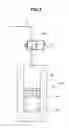Fig. 05 - VARIABLE PEDAL FEELING ADJUSTMENT DEVICE