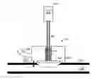 Fig. 01 - Method for determining wastegate valve lift