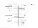 Fig. 01 - Method and system for binary flow turbine control