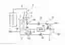 Fig. 01 - Method and device for desulphurizing an exhaust-gas recirculation flow