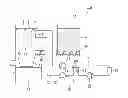 Fig. 01 - Electricity generation unit and cogeneration system