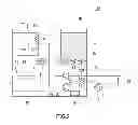 Fig. 03 - Electricity generation unit and cogeneration system