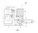 Fig. 04 - Electricity generation unit and cogeneration system