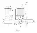 Fig. 05 - Electricity generation unit and cogeneration system