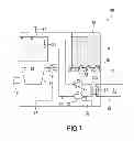 Fig. 08 - Electricity generation unit and cogeneration system