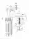 Fig. 02 - Solar thermal power generation facility and method of starting up same