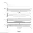 Fig. 05 - INTEGRATED SEPARATOR TURBINE