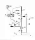Fig. 01 - Steam turbine moisture removal system