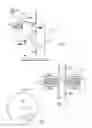 Fig. 02 - Steam turbine moisture removal system