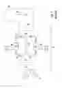 Fig. 02 - Support frame and method for assembly of a combustion module of a gas turbine