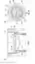 Fig. 11 - Support frame and method for assembly of a combustion module of a gas turbine